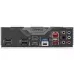 Hauptplatine Gigabyte B760 (B760 GAMING X GEN5)
