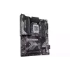 اللوحة الأم Gigabyte B760 (B760 GAMING X GEN5)