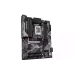 Hauptplatine Gigabyte B760 (B760 GAMING X GEN5)