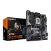 Hauptplatine Gigabyte B760 (B760 GAMING X GEN5)