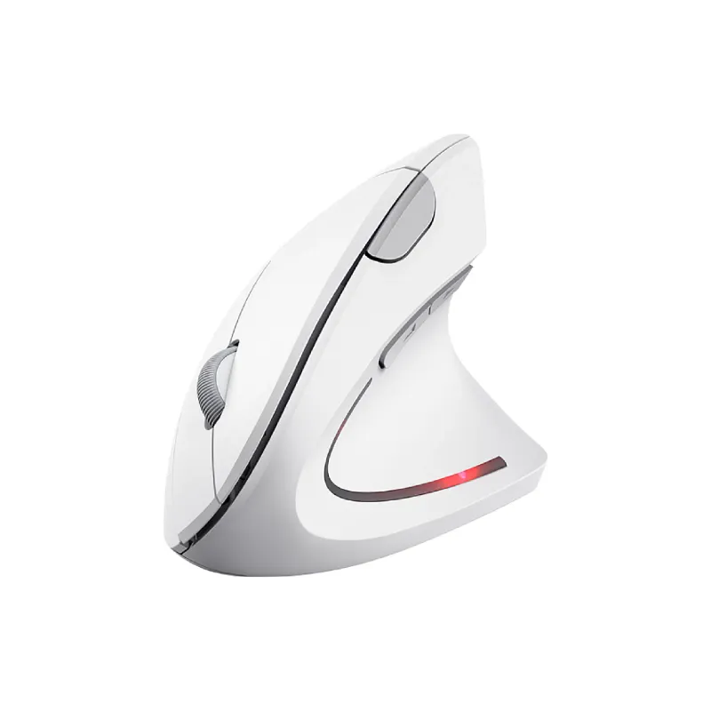 اللوحة الأم Gigabyte B760 (B760 GAMING X GEN5)