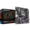اللوحة الأم Gigabyte (B760M DS3H GEN5)