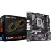 Placa-mãe Gigabyte B760 (B760M DS3H GEN5)
