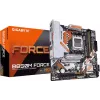 Placa madre Gigabyte Aorus Elite B850 (B850M FORCE)