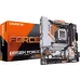 اللوحة الأم Gigabyte Aorus Elite B850 B850 (B850M FORCE)