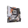 Placa madre Gigabyte Aorus Elite B850 (B850M FORCE)