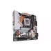 اللوحة الأم Gigabyte Aorus Elite B850 B850 (B850M FORCE)