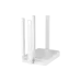 Internetközpont Wi-Fi Keenetic Speedster (KN-3013)