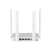 Internetközpont Wi-Fi Keenetic Speedster (KN-3013)