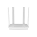 Internetközpont Wi-Fi Keenetic Speedster (KN-3013)