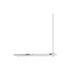 كمبيوتر محمول Lenovo Legion 7 16IAX10, Glacier White (83KY005XRA)