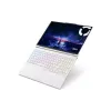 كمبيوتر محمول Lenovo Legion 7 16IAX10, Glacier White (83KY005XRA)