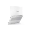 كمبيوتر محمول Lenovo Legion 7 16IAX10, Glacier White (83KY005XRA)