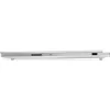 كمبيوتر محمول Lenovo Legion 7 16IAX10, Glacier White (83KY005XRA)