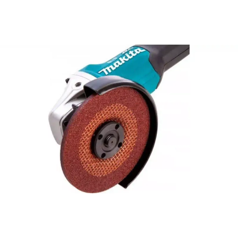 Μηχανή λείανσης Makita (DGA513Z)