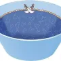 Чиния sigikid (24774SK)