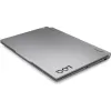 Φορητός υπολογιστής Lenovo LOQ 15IRX10, Luna Grey (83JE00Y5RA)