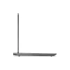 Φορητός υπολογιστής Lenovo LOQ 15IRX10, Luna Grey (83JE00Y5RA)