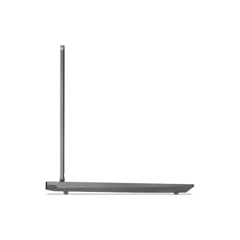 Φορητός υπολογιστής Lenovo LOQ 15IRX10, Luna Grey (83JE00Y5RA)