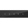 Απορροφητήρας Gorenje, Black (735445)