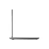 Laptop Lenovo LOQ 17IRX10, Luna Grey (83JH003NRA)
