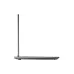 Лаптоп Lenovo LOQ 17IRX10, Luna Grey (83JH003NRA)