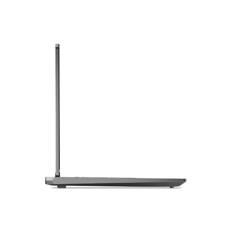 Laptop Lenovo LOQ 17IRX10, Luna Grey (83JH003NRA)