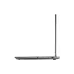 Лаптоп Lenovo LOQ 17IRX10, Luna Grey (83JH003NRA)