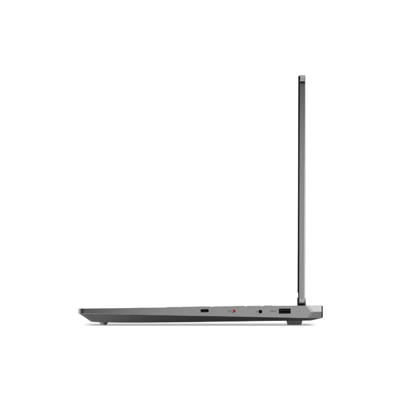 Laptop Lenovo LOQ 17IRX10, Luna Grey (83JH003NRA)