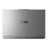 Laptop Lenovo LOQ 17IRX10, Luna Grey (83JH003NRA)