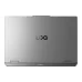 Лаптоп Lenovo LOQ 17IRX10, Luna Grey (83JH003NRA)
