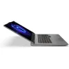 Laptop Lenovo LOQ 17IRX10, Luna Grey (83JH003NRA)