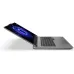 Лаптоп Lenovo LOQ 17IRX10, Luna Grey (83JH003NRA)