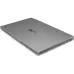 Лаптоп Lenovo LOQ 17IRX10, Luna Grey (83JH003NRA)