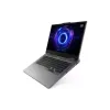 Laptop Lenovo LOQ 17IRX10, Luna Grey (83JH003NRA)