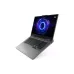 Лаптоп Lenovo LOQ 17IRX10, Luna Grey (83JH003NRA)