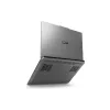 Laptop Lenovo LOQ 17IRX10, Luna Grey (83JH003NRA)