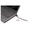 قفل الأمان Lenovo Security Cable Lock (57Y4303)