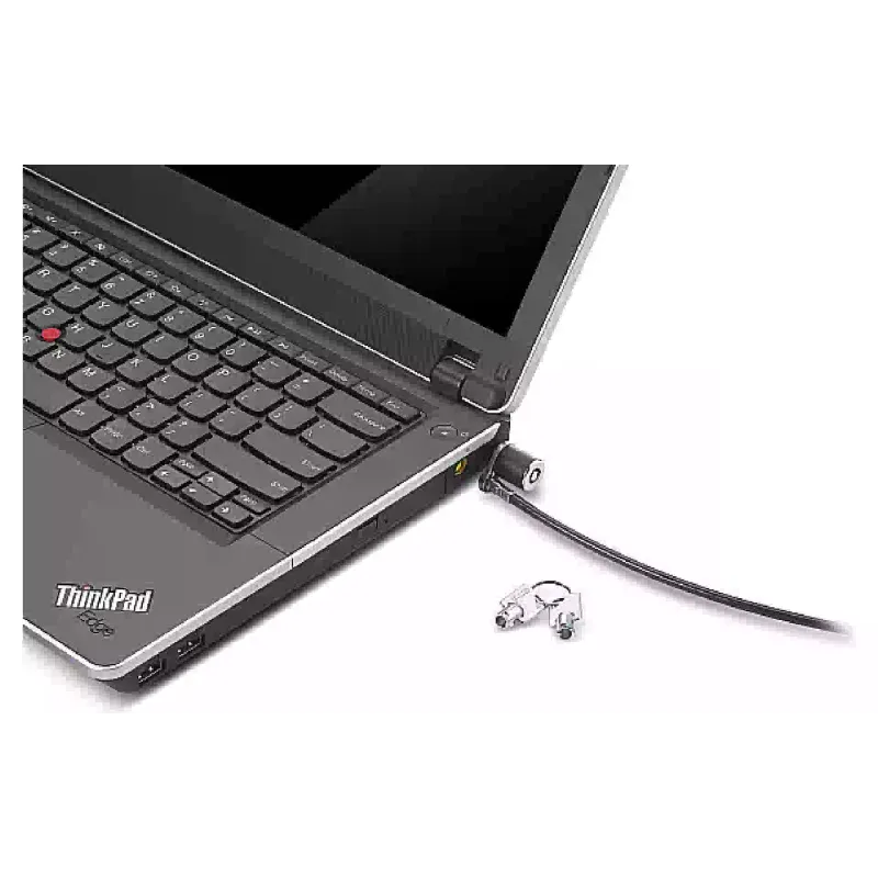 قفل الأمان Lenovo Security Cable Lock (57Y4303)