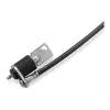 قفل الأمان Lenovo Security Cable Lock (57Y4303)