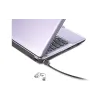 قفل الأمان Lenovo Security Cable Lock (57Y4303)