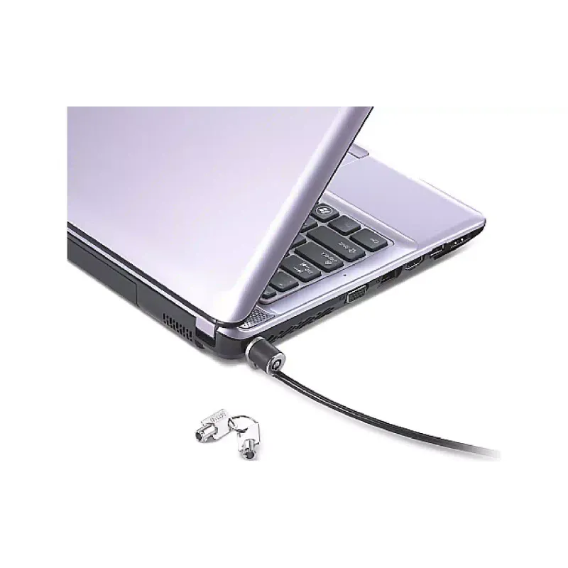 قفل الأمان Lenovo Security Cable Lock (57Y4303)