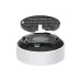 Auriculares Lenovo Wired Stereo Headset G2 (4XD1P83425)