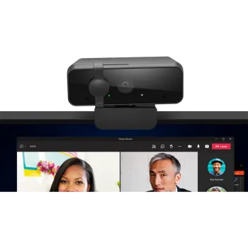 Webcam Lenovo (4XC1S15018)