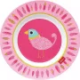 طبق sigikid (24777SK)