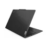 Ноутбук Lenovo ThinkPad T14s G6 14" WUXGA 2K/IPS Touch 64Gb/1Tb/R7 AI Pro 360/UMA/W11Pro Black (21M1000YRA)