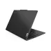 كمبيوتر محمول Lenovo ThinkPad T14s G6, Black (21M1000YRA)