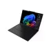 كمبيوتر محمول Lenovo ThinkPad T14s G6, Black (21M1000YRA)
