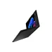 كمبيوتر محمول Lenovo ThinkPad T14s G6, Black (21M1000YRA)