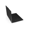 Ноутбук Lenovo ThinkPad T14s G6 14" WUXGA 2K/IPS Touch 64Gb/1Tb/R7 AI Pro 360/UMA/W11Pro Black (21M1000YRA)